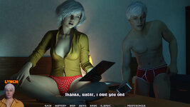 LewdCorner_LC-1.jpg