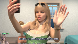 LewdCorner_LC-3.jpg