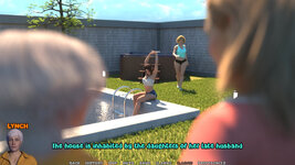 LewdCorner_LC-2.jpg