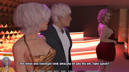 LewdCorner_LC-7.jpg