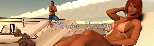 LewdCorner_Sunsets.jpg