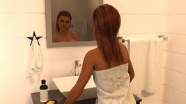 LewdCorner_LC-3.jpg