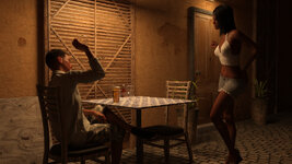LewdCorner_LC-4.jpg