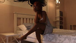 LewdCorner_LC-7.jpg