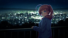 LewdCorner_LC-4.jpg