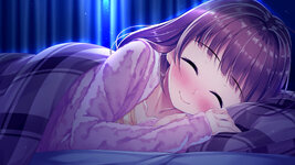 LewdCorner_LC-2.jpg