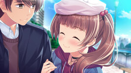 LewdCorner_LC-3.jpg