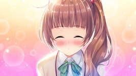 LewdCorner_LC-5.jpg