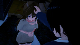 1782832369084.png 1782832369084.png