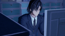1782832385006.png 1782832385006.png