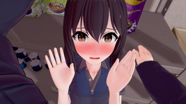 1782832395950.png 1782832395950.png