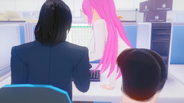 1782832400128.png 1782832400128.png