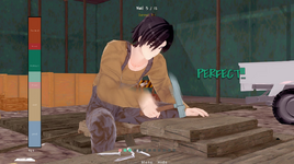 1782832403258.png 1782832403258.png