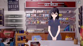 1782832406533.png 1782832406533.png