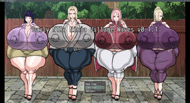 1782839440505.png