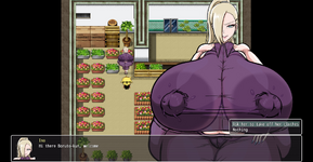 1782839526832.png