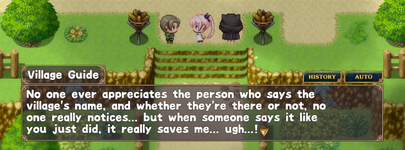 2131000.PNG 2131000.PNG