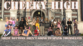 CH_Banner.png