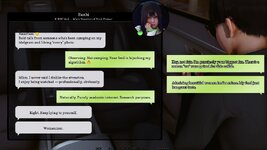6214585_screenshot0008.jpg 6214585_screenshot0008.jpg