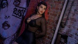 6055611_ss_5.jpg 6055611_ss_5.jpg