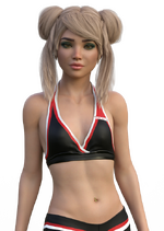 v01_cheer_intro_mag2.png