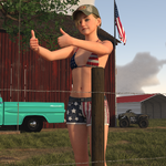 usa.png usa.png