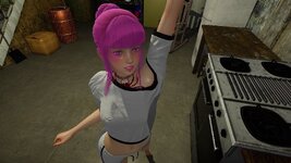 5450885_ss-17.jpg 5450885_ss-17.jpg