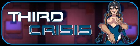 LewdCorner_Third Crisis.jpg