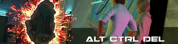 LewdCorner_ALT-CTRL-DEL.jpg