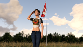 canada.png canada.png