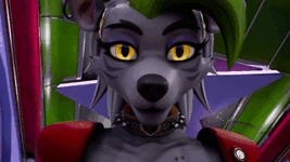 Roxy_gif.gif