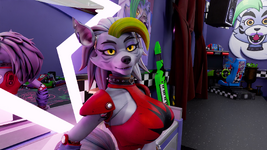 1782939313574.png