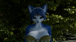 1782939323190.png