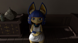 1782939332286.png