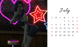 Kelly July 2026 Calendar.png