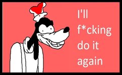 goof_edit.jpg