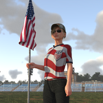 usa.png usa.png