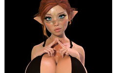 LewdCorner_LC-9.jpg