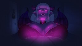 3470813_NScene_Ishtar_1.jpg 3470813_NScene_Ishtar_1.jpg