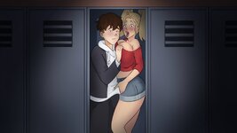 5560241_reyesmc_hidden.jpg 5560241_reyesmc_hidden.jpg
