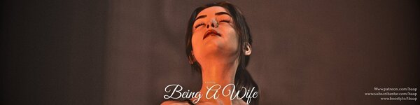 banner.jpg banner.jpg