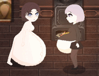 4028991_1_1.gif 4028991_1_1.gif