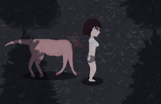 4585739_harbinger.gif 4585739_harbinger.gif