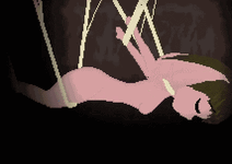 4399336_Untitled4.gif 4399336_Untitled4.gif