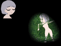 4399327_001.gif 4399327_001.gif