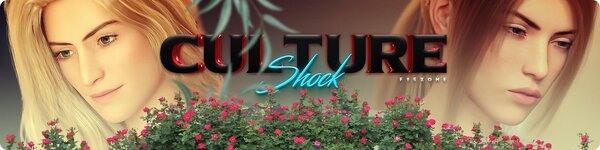 banner.jpg