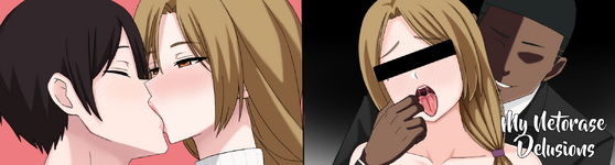 1783026967763.png
