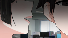1783027107903.png