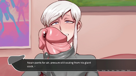 1783027539415.png 1783027539415.png