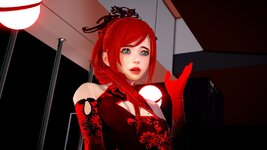 6226759_ss-4.jpg